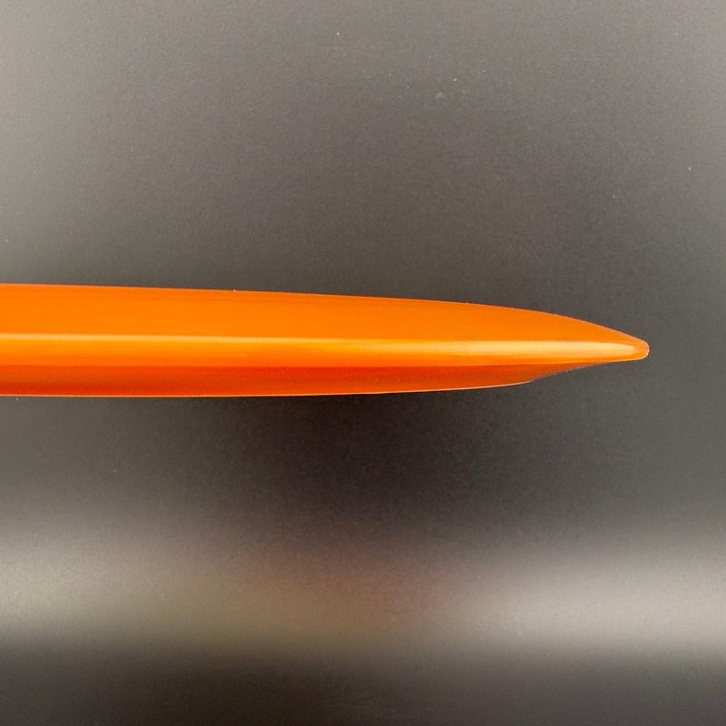 Load image into Gallery viewer, Glow Retina Oblivion
