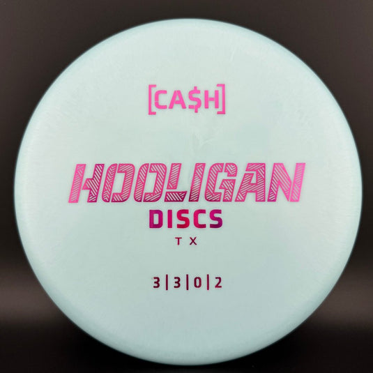 Primo Color Glow Cash