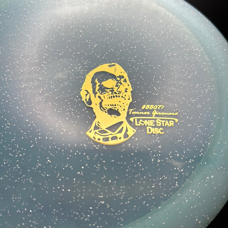 Load image into Gallery viewer, Founders Chupacabra - Tanner Girouard Tour Series
