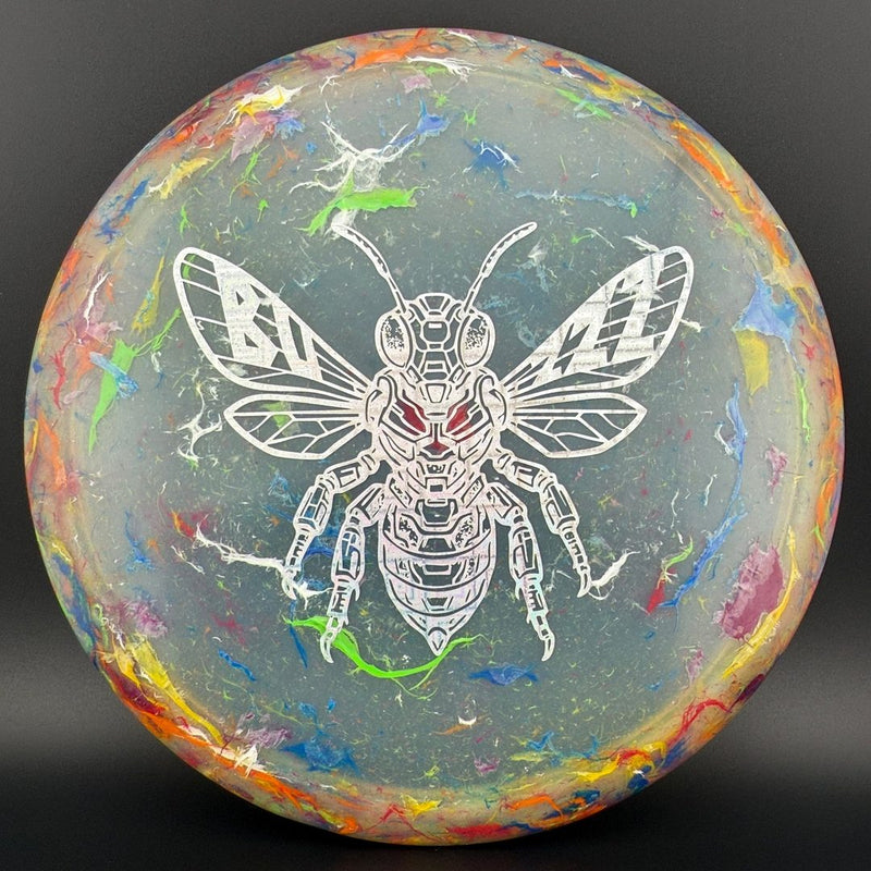 Load image into Gallery viewer, Colorshift Jawbreaker Z Buzzz - DGLO 2025
