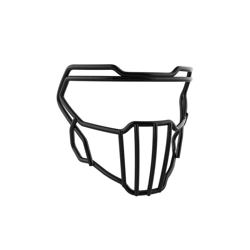 Load image into Gallery viewer, VICIS ZERO2 Facemasks
