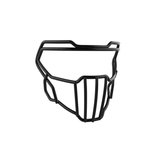 VICIS ZERO2 Facemasks