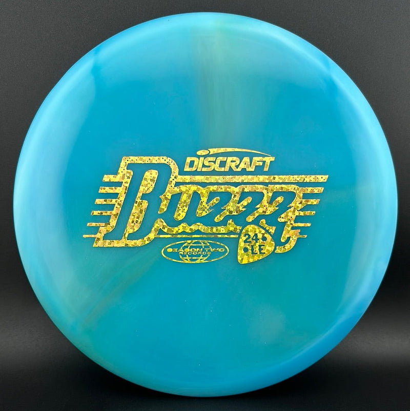 Load image into Gallery viewer, Z Swirl Buzzz - 2024 Ledgestone Edition
