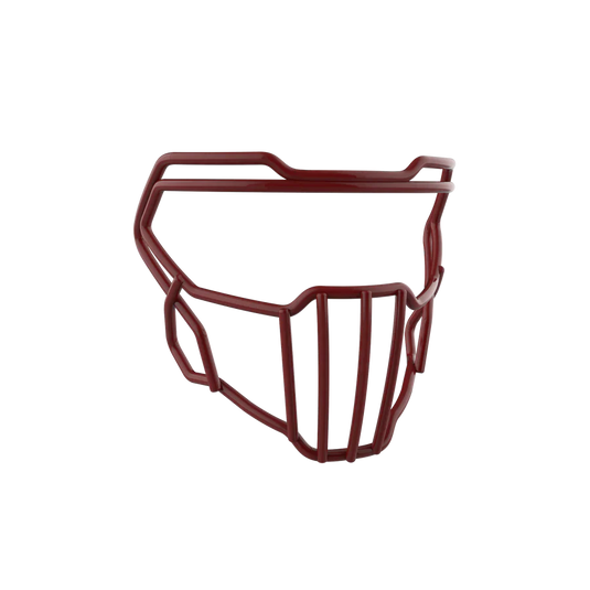VICIS ZERO2 Facemasks