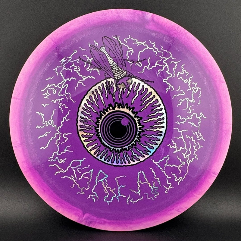 Load image into Gallery viewer, Halo Star Destroyer - Eye-Fly RAD V2 by Ripper Studios
