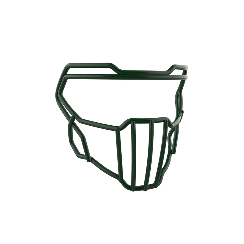 Load image into Gallery viewer, VICIS ZERO2 Facemasks
