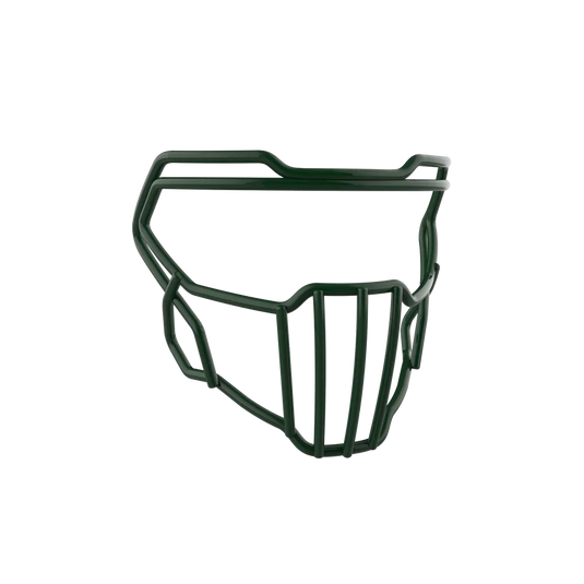 VICIS ZERO2 Facemasks