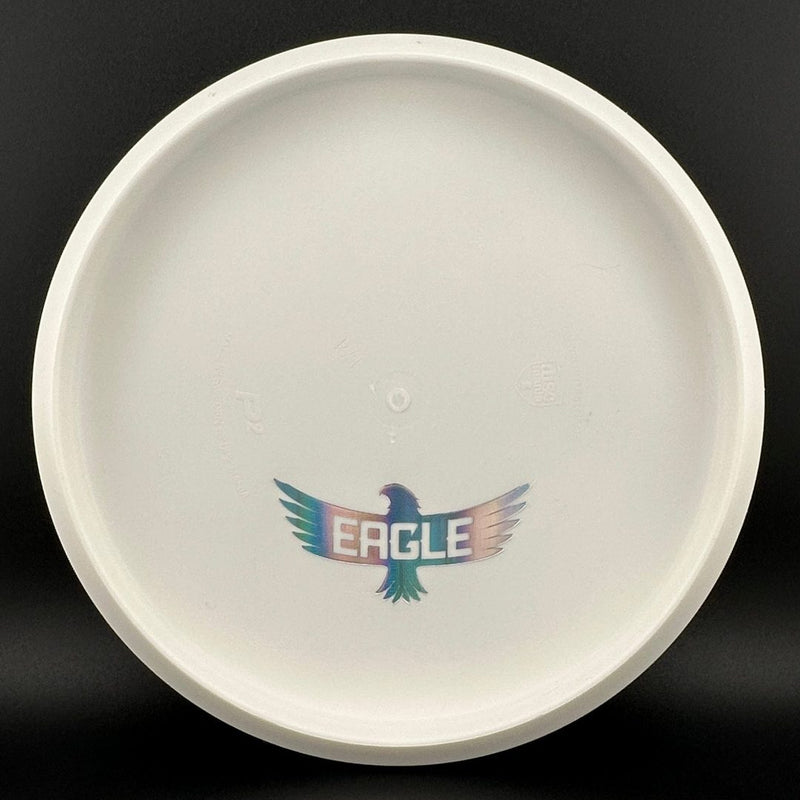 Load image into Gallery viewer, D-Line P2 (Flex 2) - Mini Eagle Bottom Stamp *Warehouse Stash*
