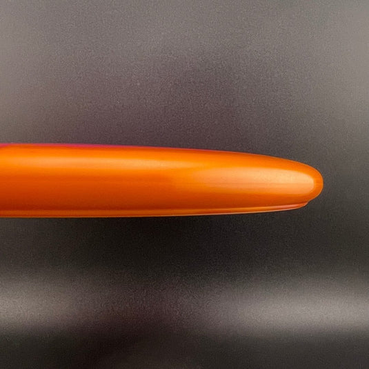 Horizon S-Line Link - Tuomas dna Series