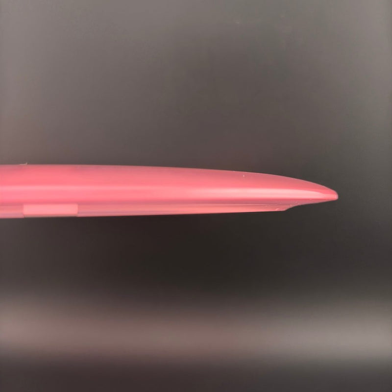 Load image into Gallery viewer, Champion Mamba

