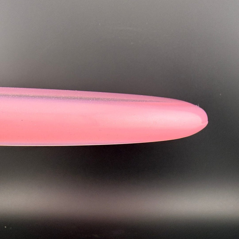Load image into Gallery viewer, Z Metallic Roach – Ben Callaway Ledgestone
