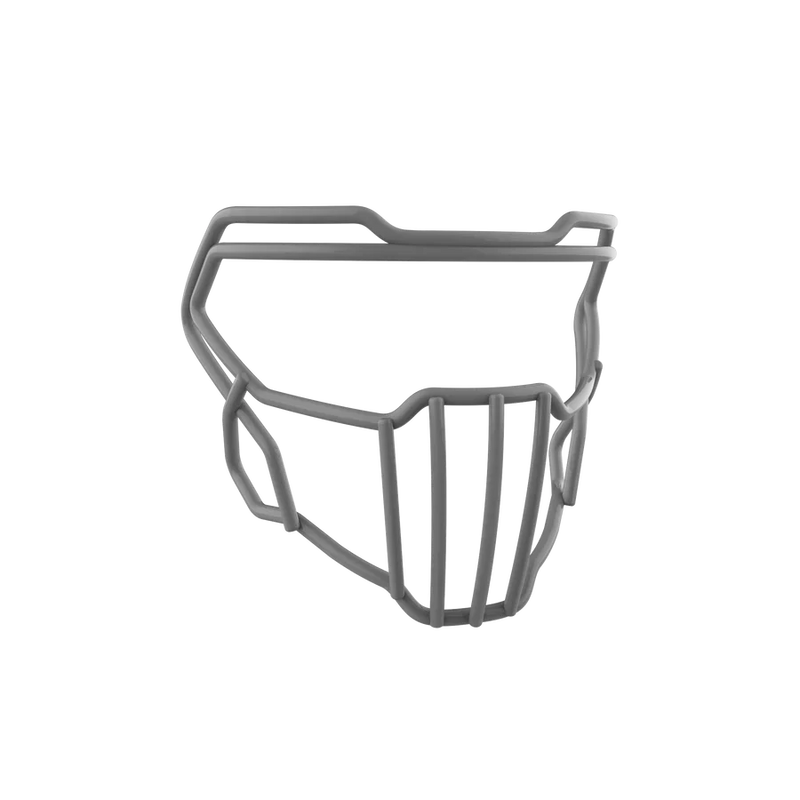 Load image into Gallery viewer, VICIS ZERO2 Facemasks
