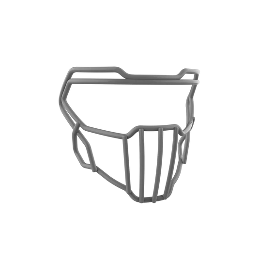 VICIS ZERO2 Facemasks