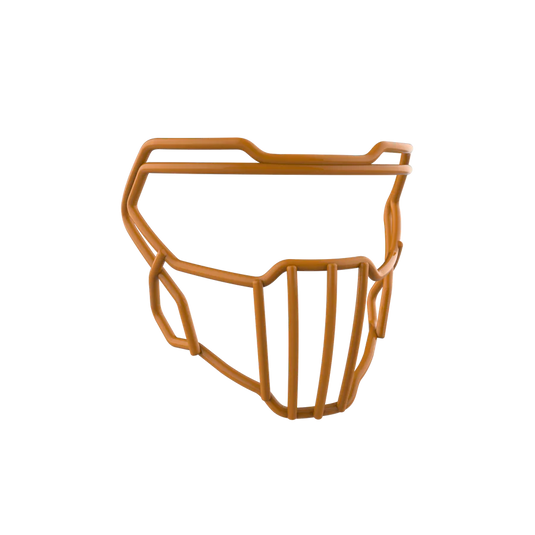 VICIS ZERO2 Facemasks