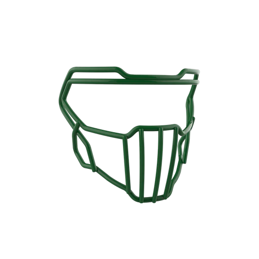 VICIS ZERO2 Facemasks