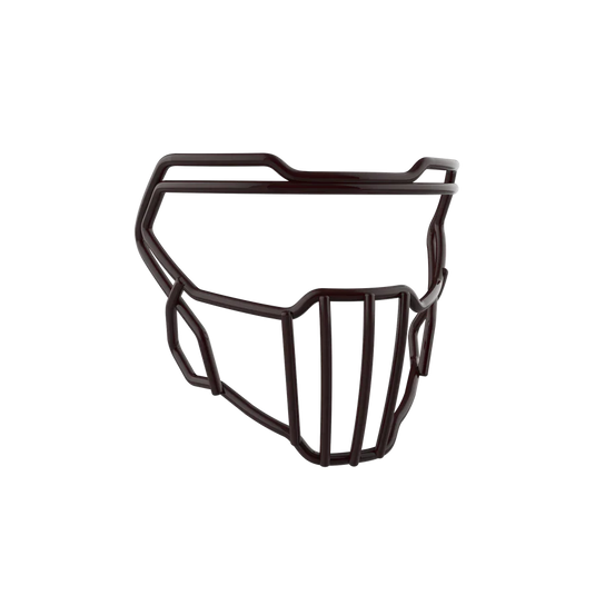 VICIS ZERO2 Facemasks
