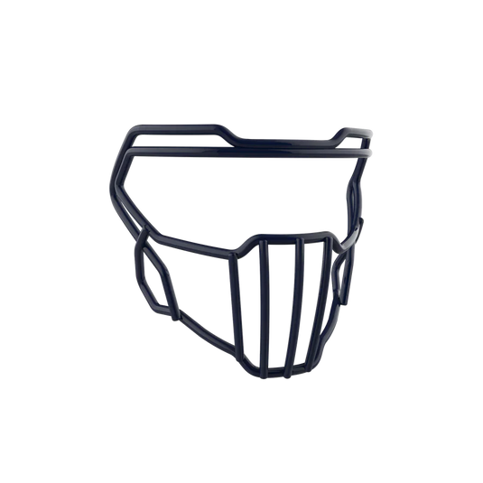 VICIS ZERO2 Facemasks