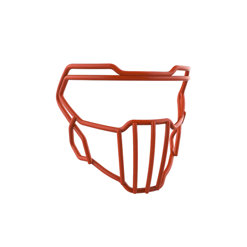 Load image into Gallery viewer, VICIS ZERO2 Facemasks
