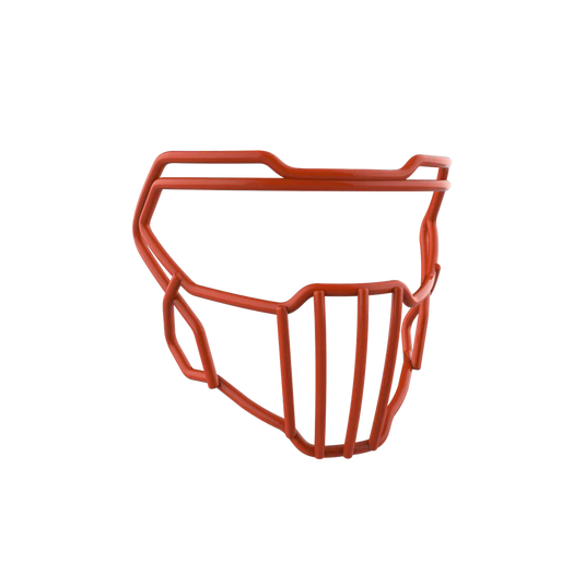VICIS ZERO2 Facemasks