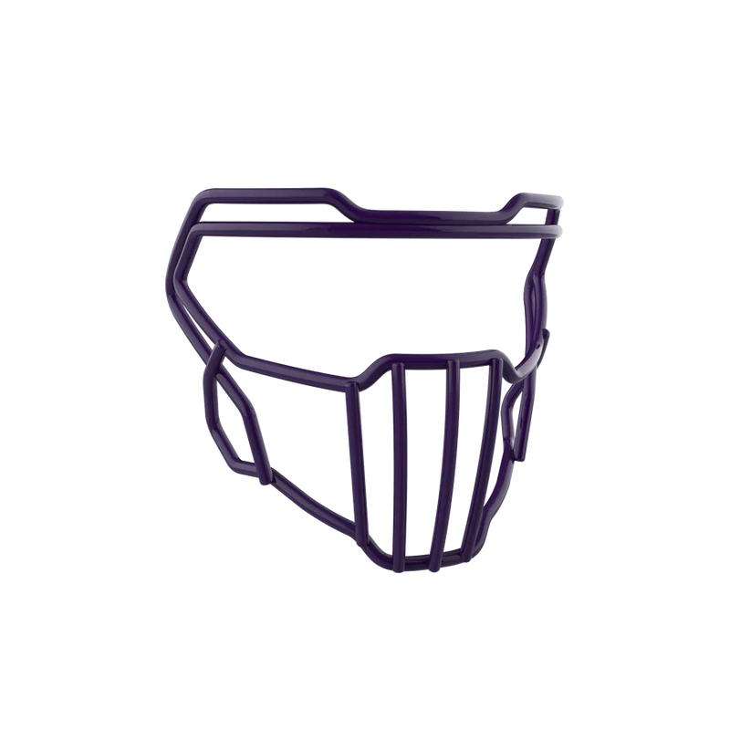 Load image into Gallery viewer, VICIS ZERO2 Facemasks
