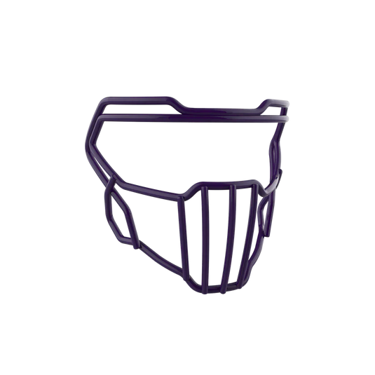 VICIS ZERO2 Facemasks