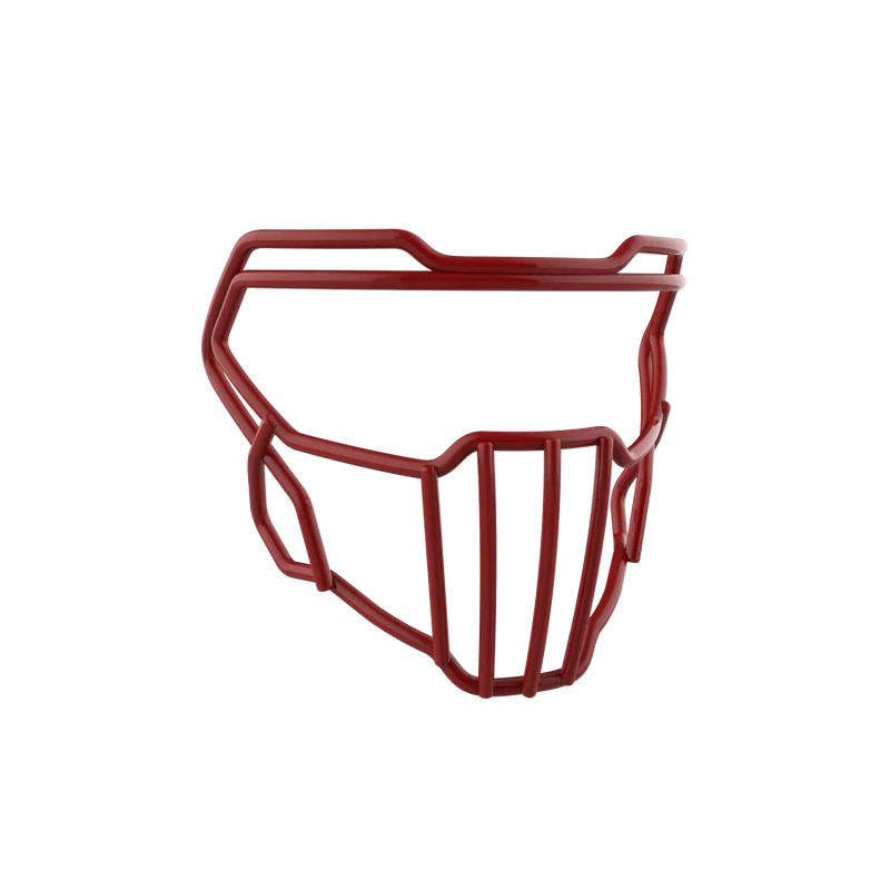 Load image into Gallery viewer, VICIS ZERO2 Facemasks
