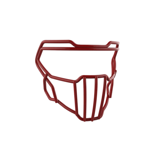 VICIS ZERO2 Facemasks