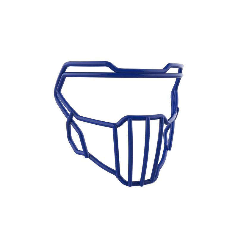 Load image into Gallery viewer, VICIS ZERO2 Facemasks
