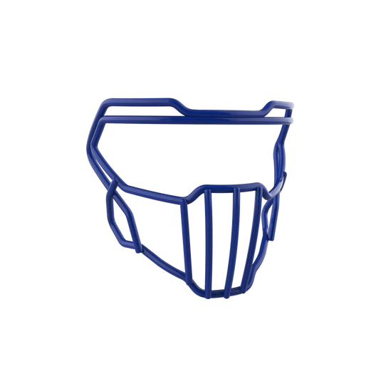 VICIS ZERO2 Facemasks