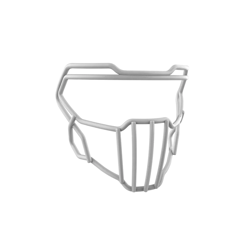 Load image into Gallery viewer, VICIS ZERO2 Facemasks
