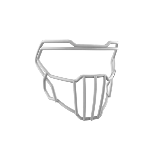 VICIS ZERO2 Facemasks
