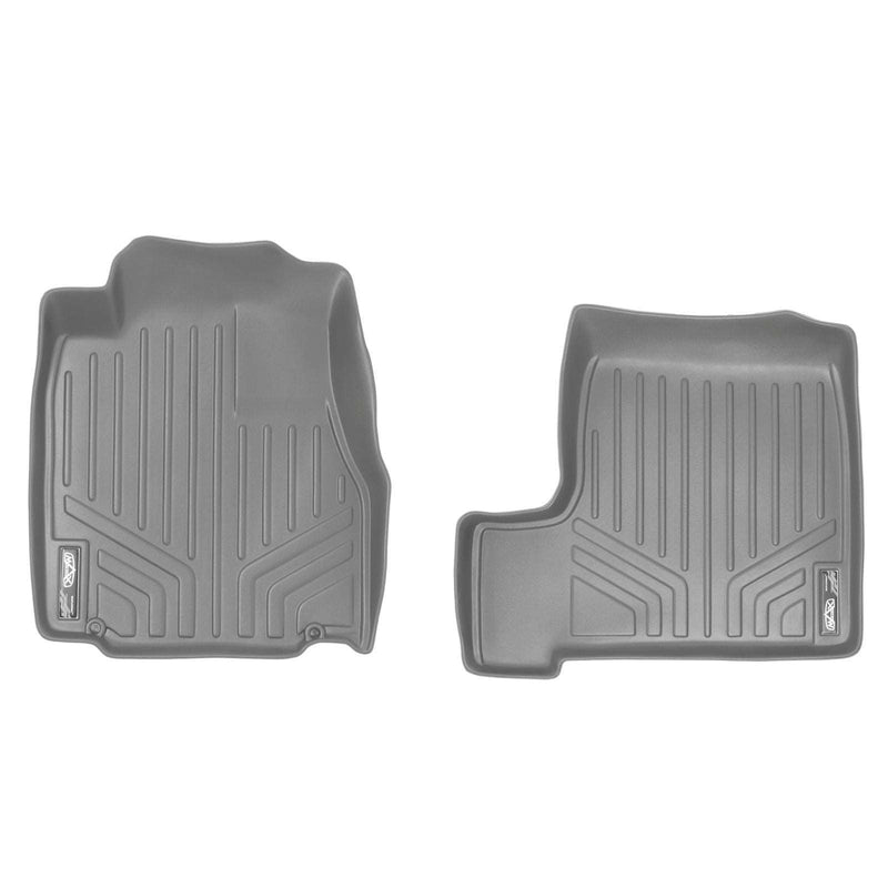 Load image into Gallery viewer, SMARTLINER Custom Fit Floor Liners For 2007-2011 Honda CR-V
