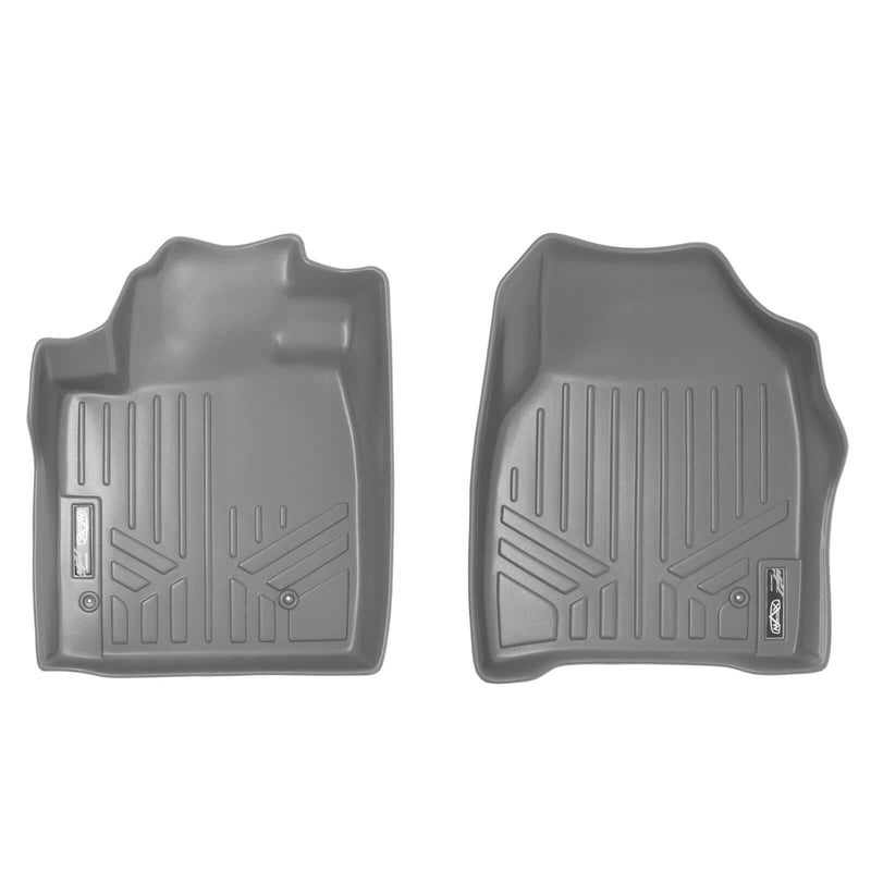 Load image into Gallery viewer, SMARTLINER Custom Fit Floor Liners For 2009-2015 Honda Pilot
