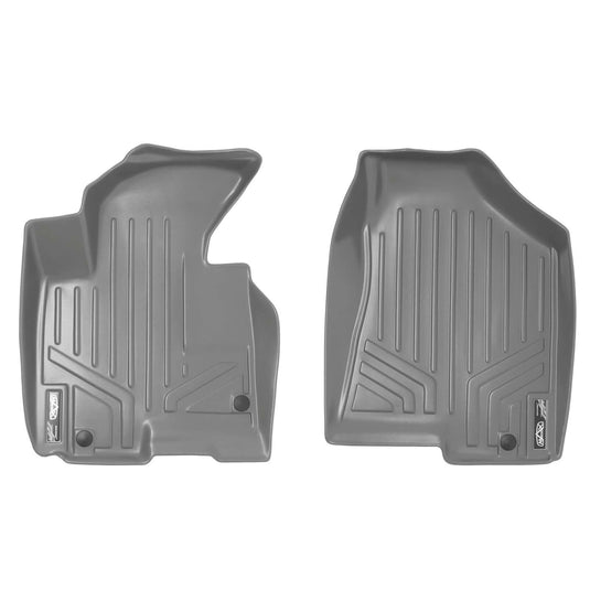 SMARTLINER Custom Fit Floor Liners For 2010-2013 Hyundai Tucson