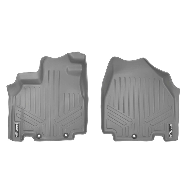 Load image into Gallery viewer, SMARTLINER Custom Fit Floor Liners For 2011-2017 Honda Odyssey
