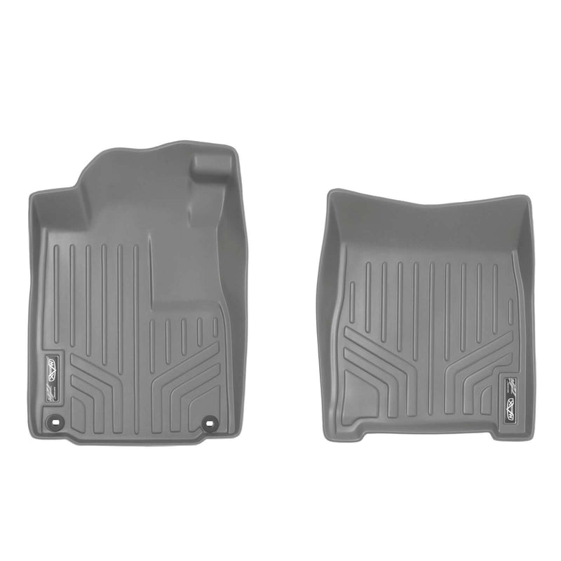 Load image into Gallery viewer, SMARTLINER Custom Fit Floor Liners For 2012-2016 Honda CR-V
