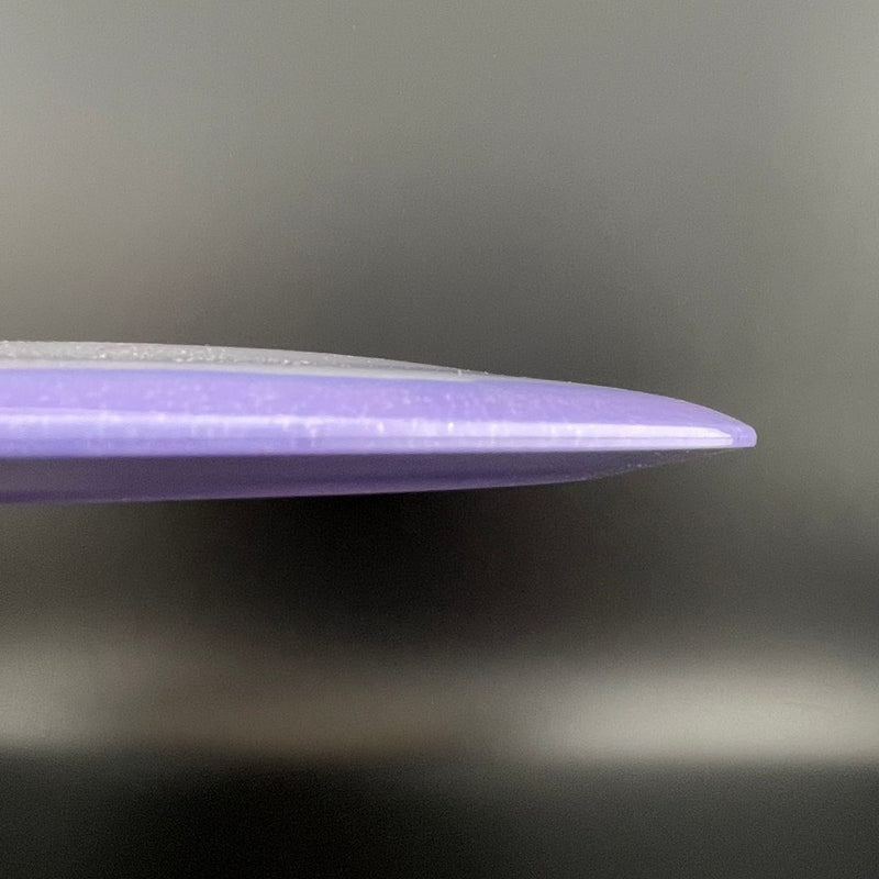 Load image into Gallery viewer, Halo C-Blend Emperor (First Run) - X-Out - Chameleon
