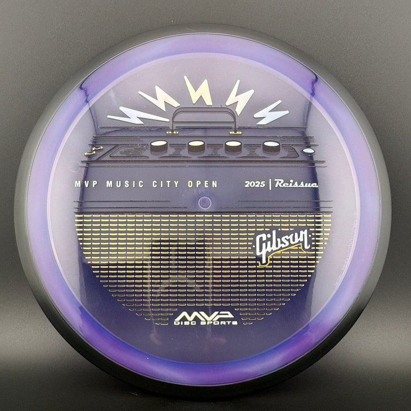 Load image into Gallery viewer, Soft Proton Amp - 2025 Music City Open Gibson
