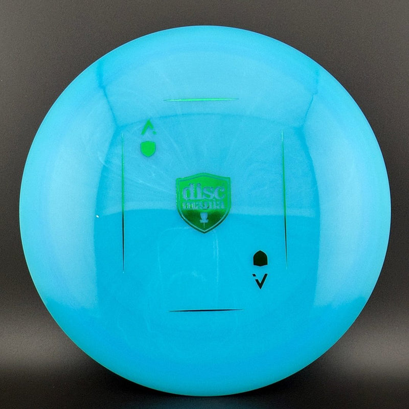 Load image into Gallery viewer, Neo TD - Mystery Disc MB 25

