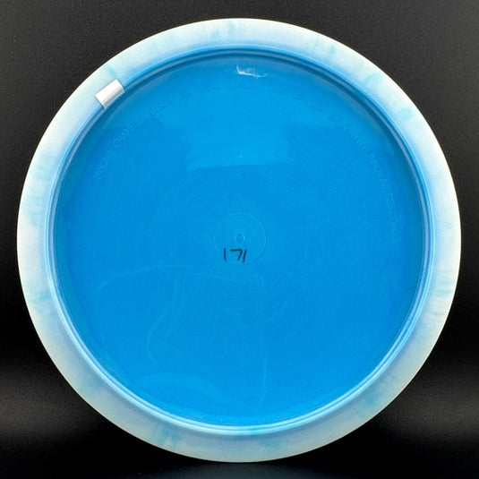 Halo Star Leopard3
