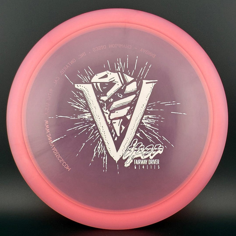 Load image into Gallery viewer, Champion Viper - Limited Edition
