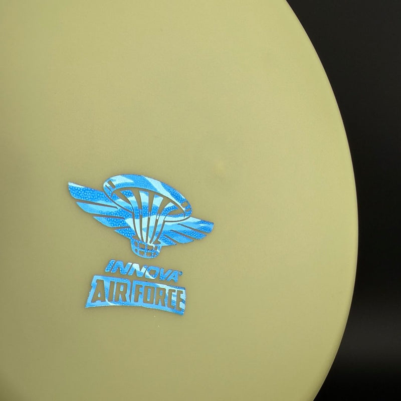 Load image into Gallery viewer, Proto Glow R-Pro Invader - Air Force
