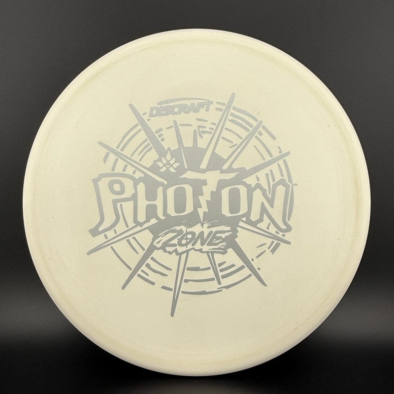 Load image into Gallery viewer, Photon Zone - Worlds 2024 - UV Crazy Tuff!
