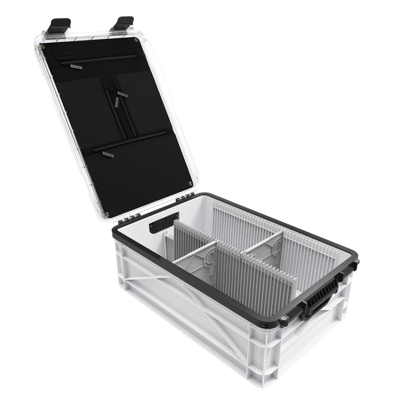 Load image into Gallery viewer, Half Size SidioCrate WR (Weather Resistant)
