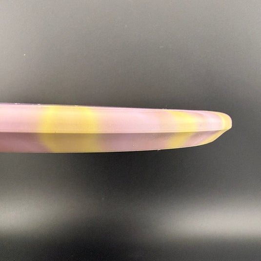 Swirl P-Line Drop (Flex 2) - MBB 25