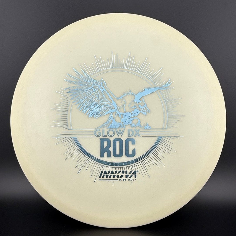 Load image into Gallery viewer, Classic Glow DX Roc
