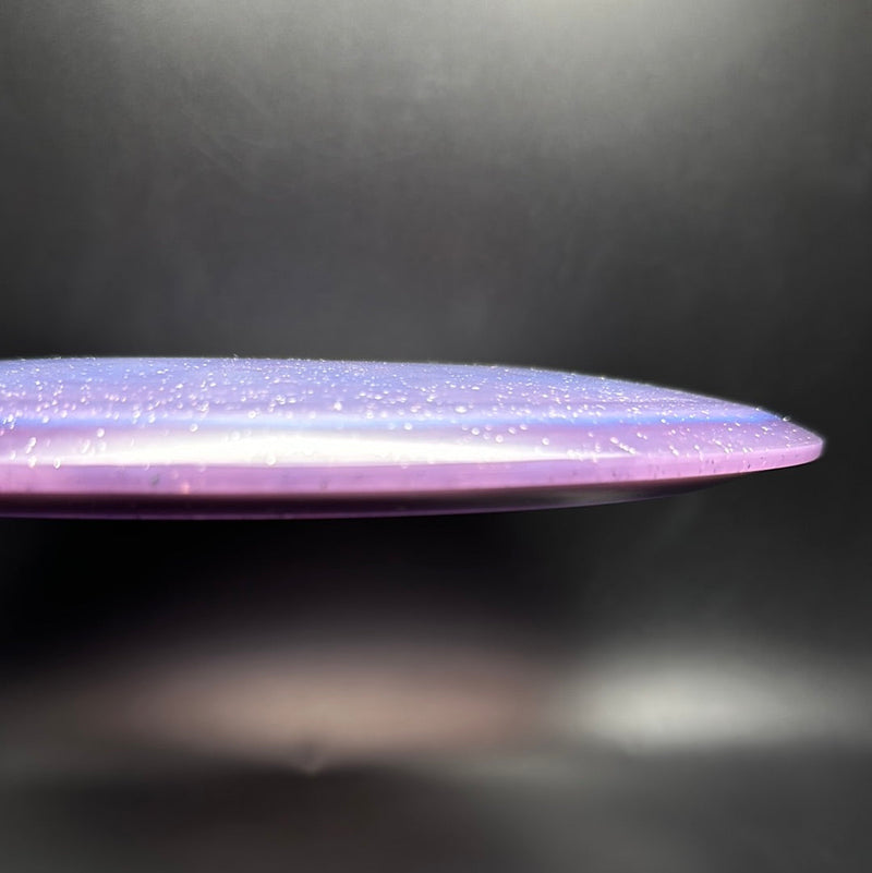 Load image into Gallery viewer, Founders Mockingbird - Robert Burridge Tour Series
