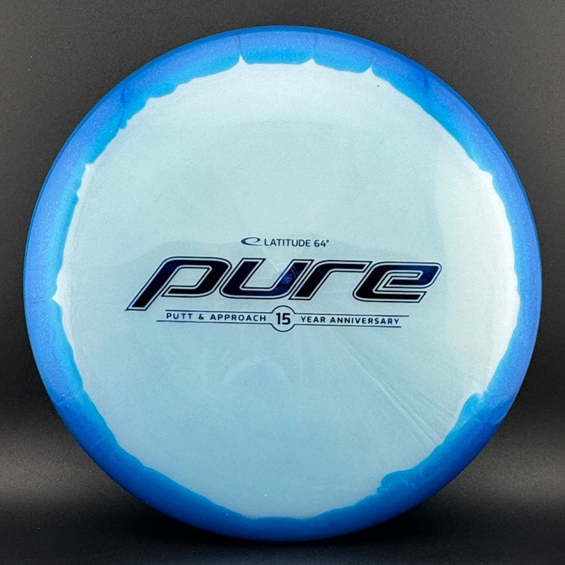 Load image into Gallery viewer, Opto Ice Orbit Pure - 15 Year Anniversary
