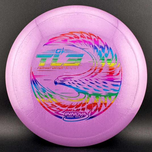GStar TL3