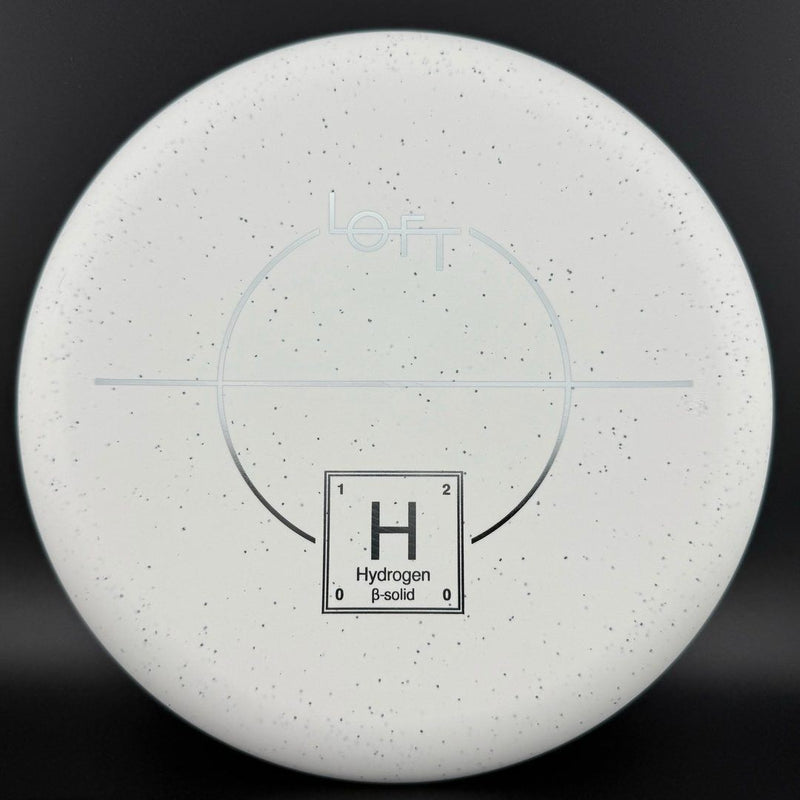 Load image into Gallery viewer, Beta Supernova Hydrogen
